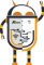 tab-image-3