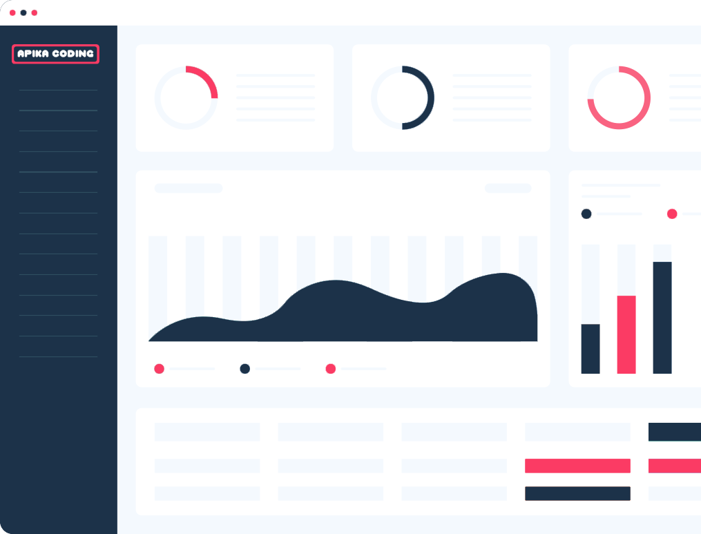 work-slider